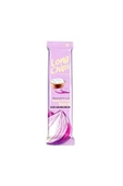 long chips Sour Cream & Onion thumbnail 1