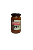 umami GOCHUJANG SOS 370 Gr thumbnail 1