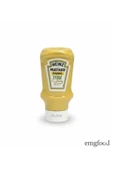 Heinz Hardal Mild 445gr thumbnail 1