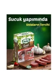 TADAL SUCUK HARCI 500 GR thumbnail 2