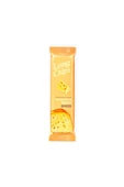 long chips Cheese 75 Gr. thumbnail 1