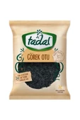 TADAL ÇÖREK OTU 30 GR X 20 ADET thumbnail 1
