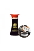 YAMASA Soya Sosu 150 ml thumbnail 2