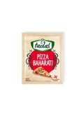 TADAL PİZZA BAHARATI (1000 AD) thumbnail 1