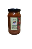 umami GOCHUJANG SOS 370 Gr thumbnail 3