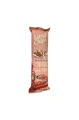 long chips Yengeçli Cips 75 gr thumbnail 1