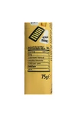 long chips Cheese 75 Gr. thumbnail 3