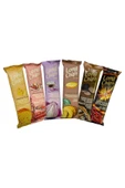 long chips Yengeçli Cips 75 gr thumbnail 4