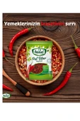 TADAL YAPRAK PUL BİBER 35 Gr X 20 Adet thumbnail 1