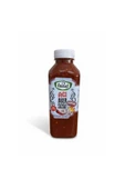 TADAL SARIMSAKLI ACI BİBER SOSU 500 GR thumbnail 1