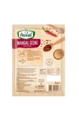 TADAL Mangal Çeşni 75gr (20 Adet x 75gr) thumbnail 2