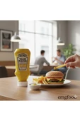 Heinz Hardal Mild Yellow 240gr thumbnail 2