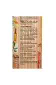 long chips Yengeçli Cips 75 gr thumbnail 3