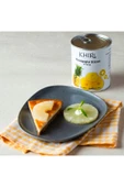 Khiri Konserve Ananas Dilimleri ( Sliced Pineapple) - 850g thumbnail 1