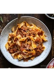 Rummo Papardelle Makarna 500 gr thumbnail 2