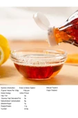 Tiparos Balık Sosu ( Tiparos Fish Sauce) – 700ML thumbnail 3