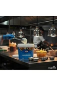 Heinz Kraft Mayonez 9kg thumbnail 2