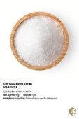 XUSHI GIDA Çin Tuzu ( Msg) - 400g thumbnail 2