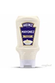 Heinz Mayonez Top Down 400gr thumbnail 1