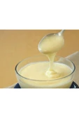 Royal Cow Sweetened Condensed Milk - Şekerli Yoğun Süt Tatlandırılmış Yoğunlaştırılmış Süt 390 gr thumbnail 2