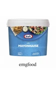 Heinz Kraft Mayonez 9kg thumbnail 1