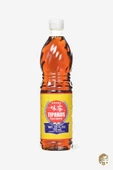 Tiparos Balık Sosu ( Tiparos Fish Sauce) – 700ML thumbnail 1