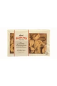 Rummo Papardelle Makarna 500 gr thumbnail 1