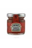 Heinz Ketçap Room Servis (39grX80adet) thumbnail 1
