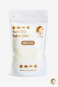 XUSHI GIDA Çin Tuzu ( Msg) - 400g thumbnail 1