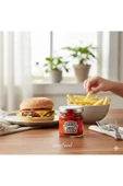 Heinz Ketçap Room Servis (39grX80adet) thumbnail 3