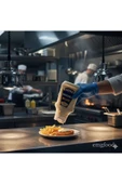 Heinz Mayonez Top Down 400gr thumbnail 3