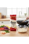JINSHAHE Ramen Noodle Kuru 500gr thumbnail 2