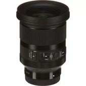 Sigma 20mm F1.4 DG DN l Art (Sony E) thumbnail 1