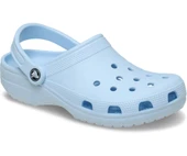 Crocs 10001-4WK Classic Unisex Sandalet thumbnail 5