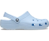 Crocs 10001-4WK Classic Unisex Sandalet thumbnail 1