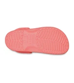 Crocs 10001-6UI Classic Unisex Sandalet thumbnail 6