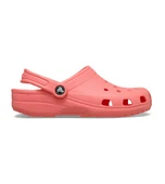 Crocs 10001-6UI Classic Unisex Sandalet thumbnail 1