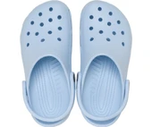 Crocs 10001-4WK Classic Unisex Sandalet thumbnail 3