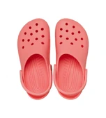 Crocs 10001-6UI Classic Unisex Sandalet thumbnail 5