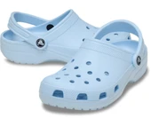 Crocs 10001-4WK Classic Unisex Sandalet thumbnail 2