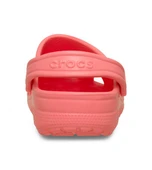Crocs 10001-6UI Classic Unisex Sandalet thumbnail 8