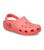 Crocs 10001-6UI Classic Unisex Sandalet thumbnail 7