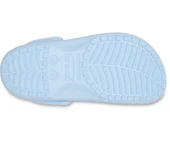 Crocs 10001-4WK Classic Unisex Sandalet thumbnail 4