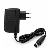 3 Pin Mini Din Uçlu Behringer Ses Mikseri Araptörü thumbnail 3