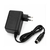 3 Pin Mini Din Uçlu Behringer Ses Mikseri Araptörü thumbnail 1
