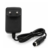 3 Pin Mini Din Uçlu Behringer Ses Mikseri Araptörü thumbnail 2