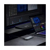 TP-LINK UH6120C USB Type C 6-Port Hub thumbnail 6
