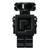 Paco Rabanne Phantom Parfum 100 Ml Erkek Parfüm thumbnail 1