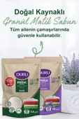 Duru Granül Sabun 1.6 kg (2 adet) thumbnail 5
