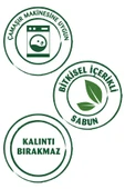 Duru Granül Sabun 1.6 kg (2 adet) thumbnail 4